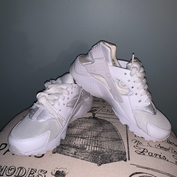 huarache nike 36.5 huarache nike 36.5